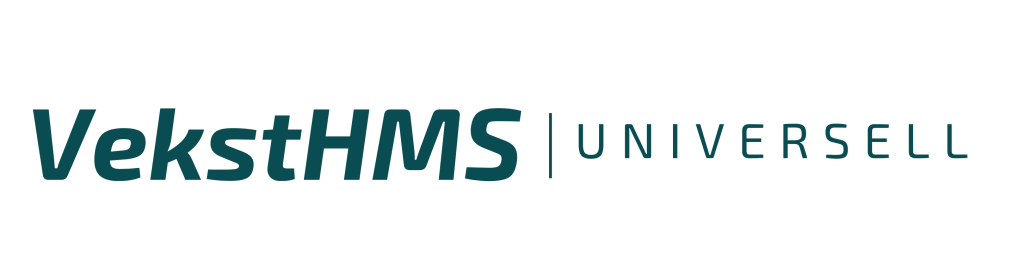 universell.veksthms.no