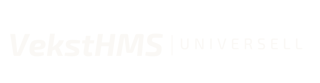 universell.veksthms.no