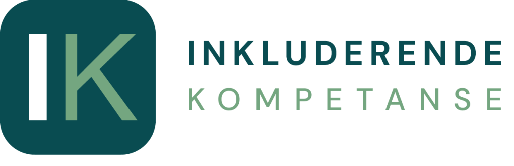 Inkluderende kompetanse