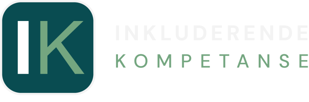 Inkluderende kompetanse